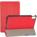 Чохол Slimline Portfolio для Huawei Matepad 10.4 (2021/2020) Red — інтернет магазин All-Ok. фото 1